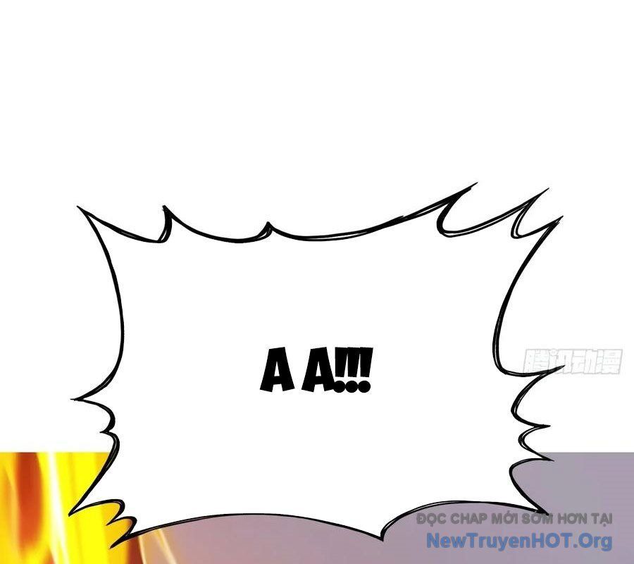 page_47