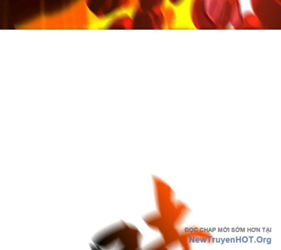 page_53