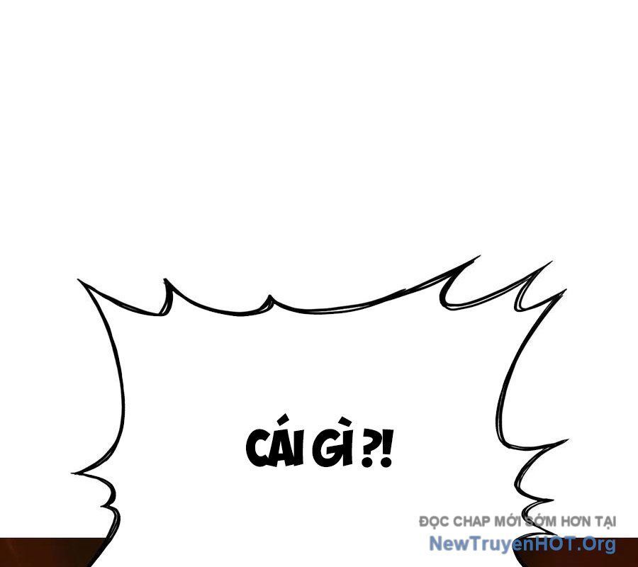 page_60