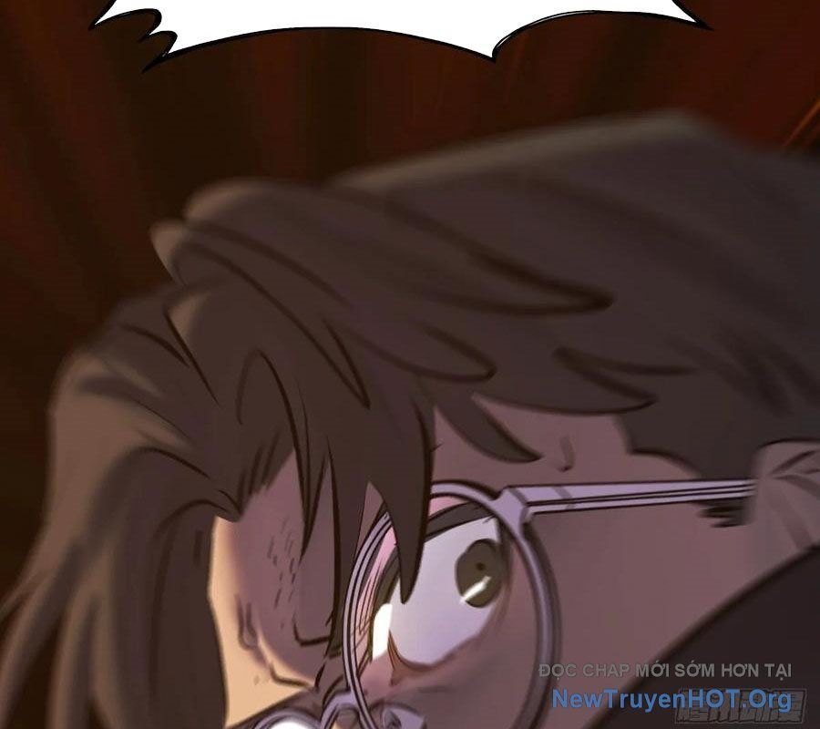 page_61