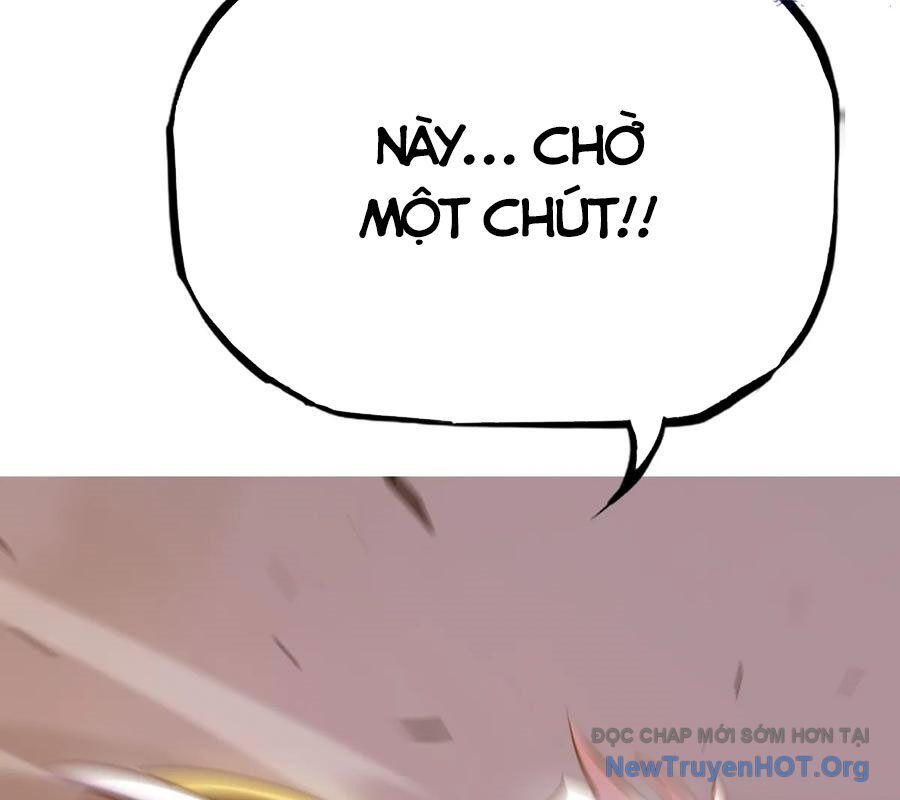 page_64