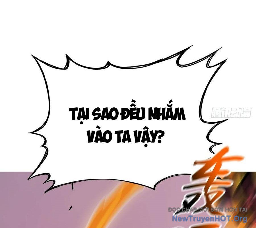 page_68