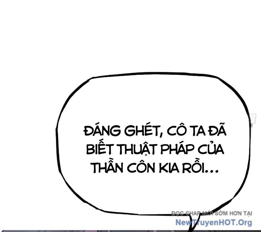 page_72