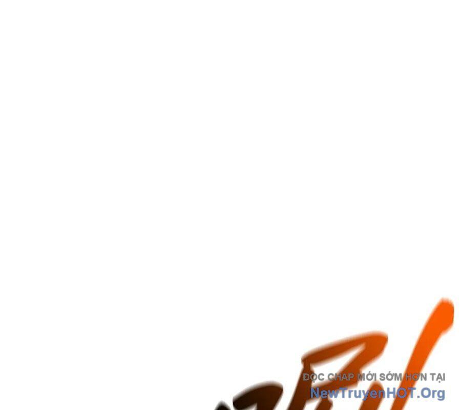 page_81