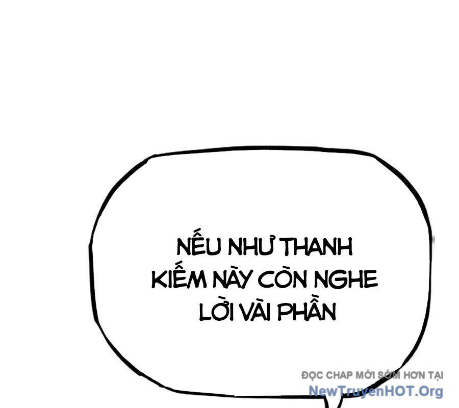 page_89