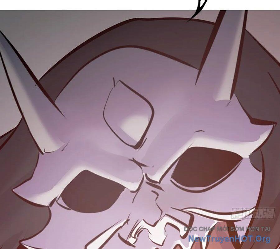 page_90