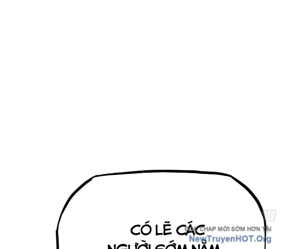 page_92