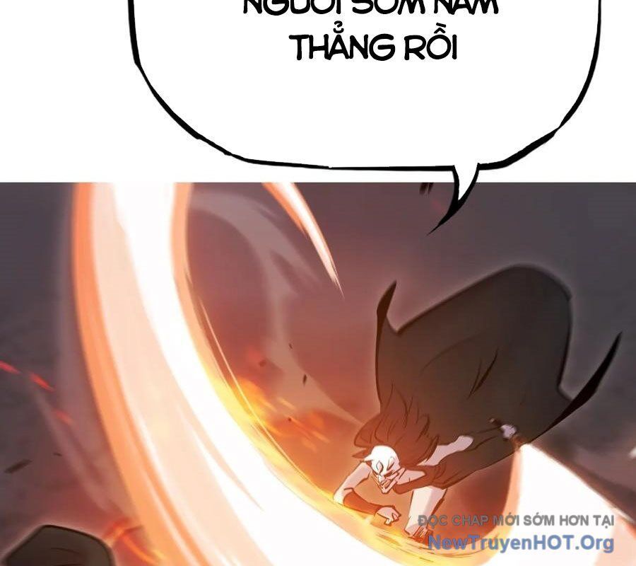 page_93