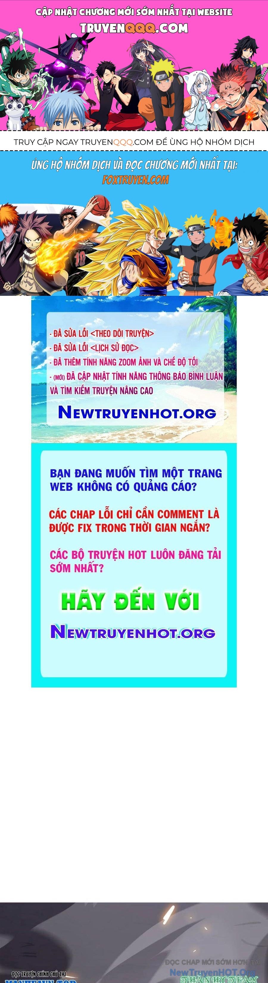 page_0