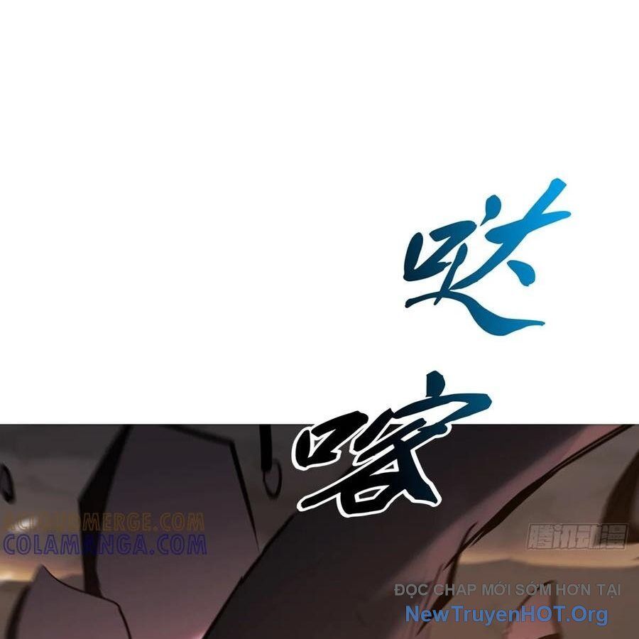 page_100
