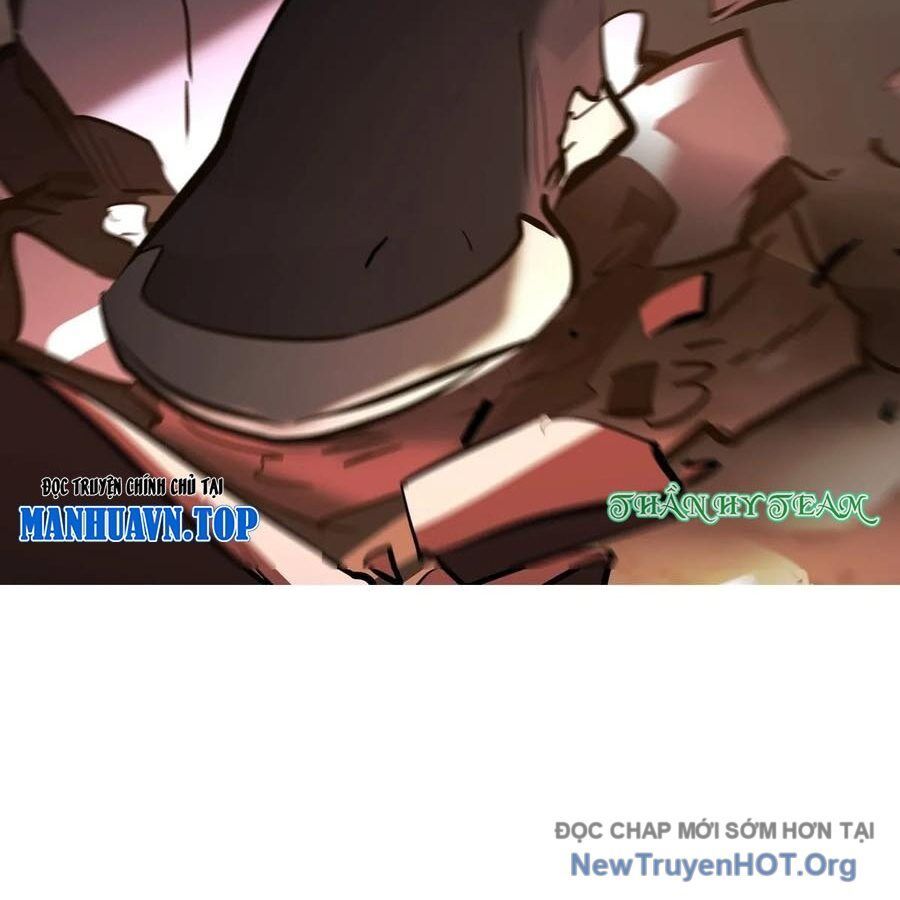 page_101