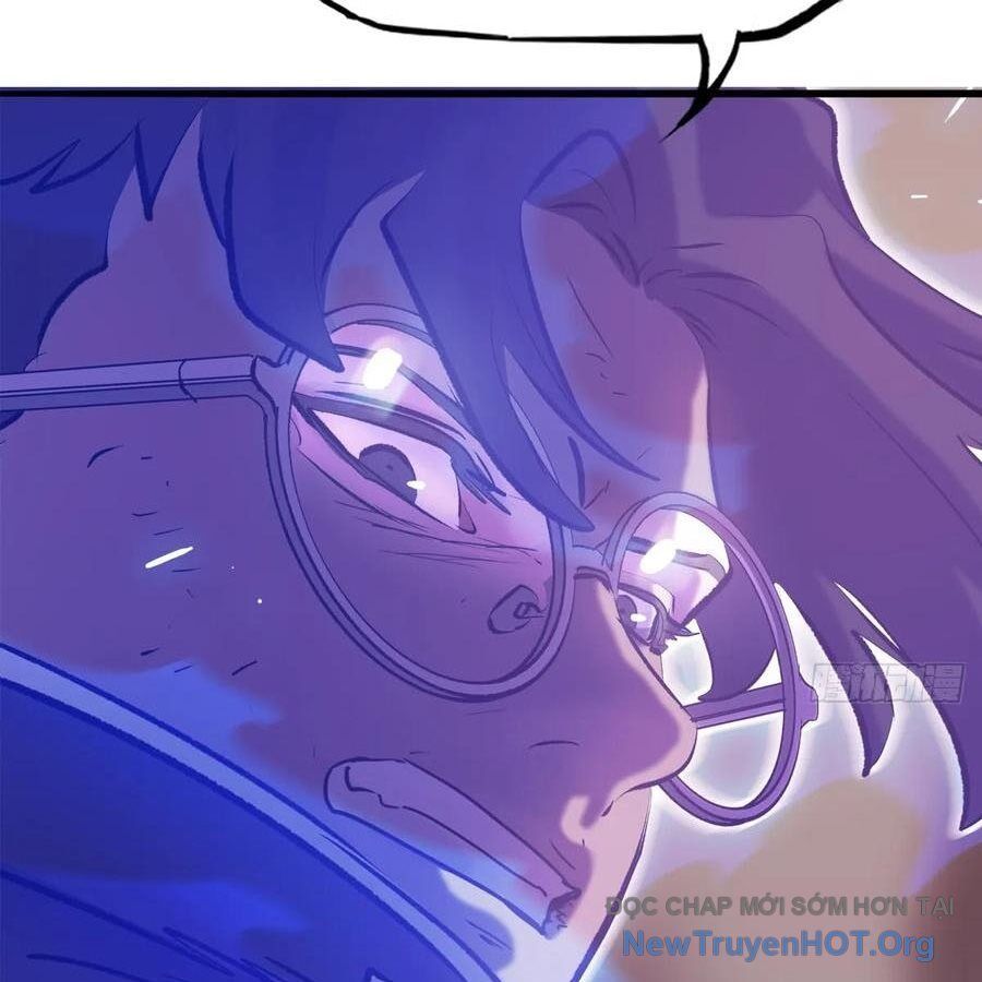 page_103