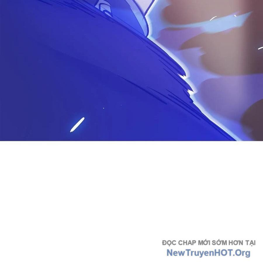 page_104