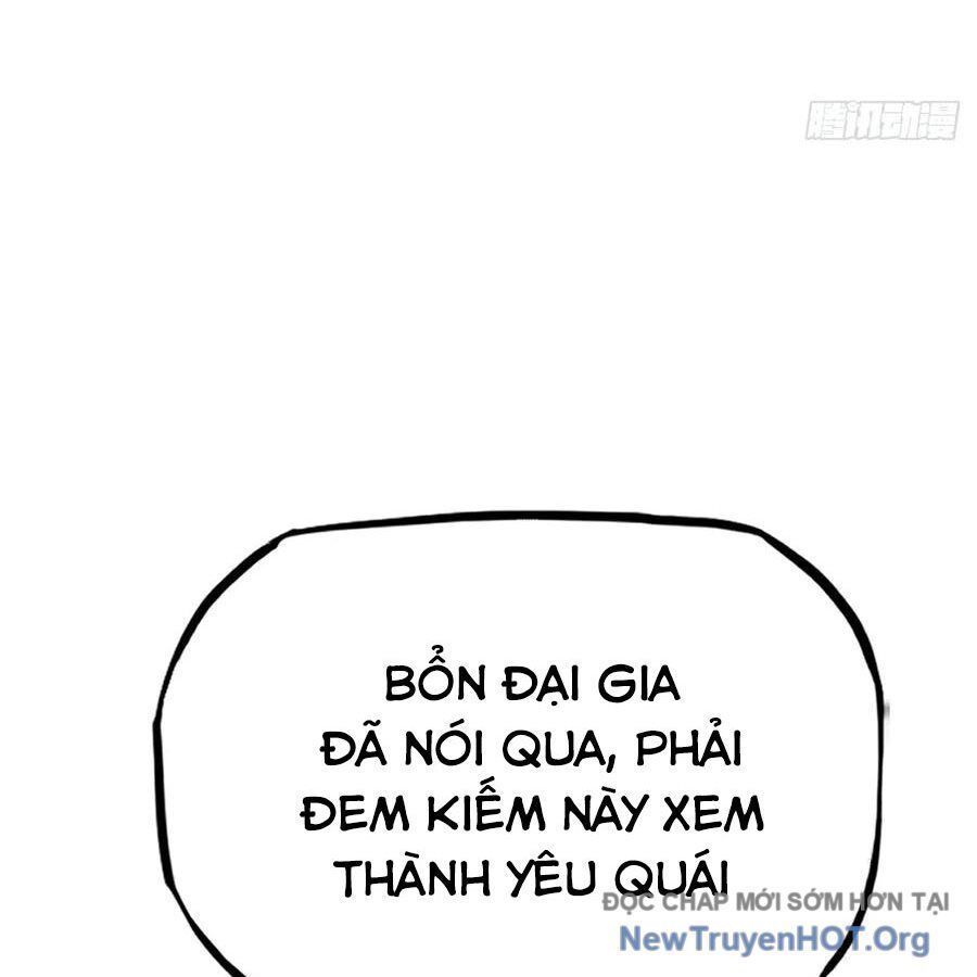 page_105