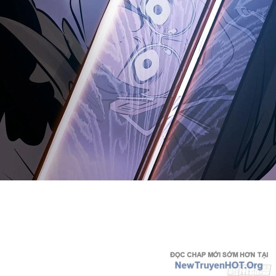 page_107