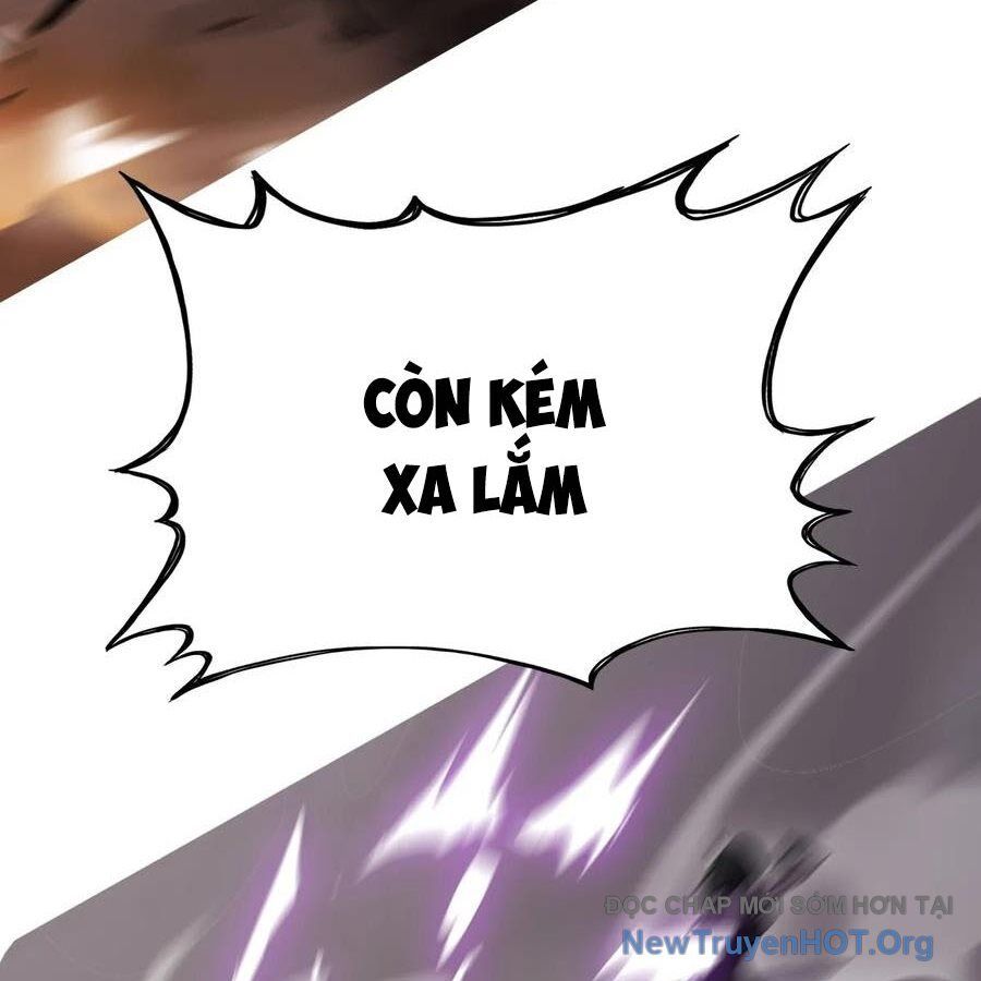 page_111
