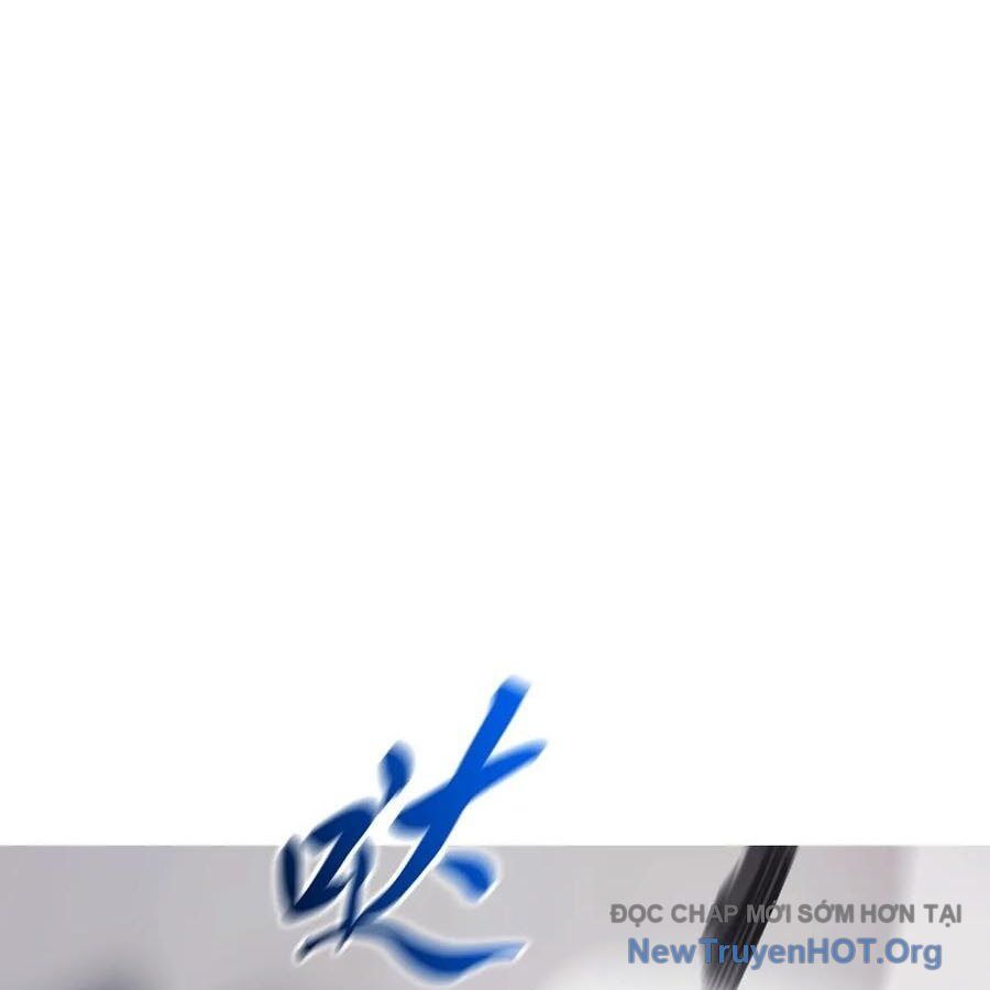 page_114