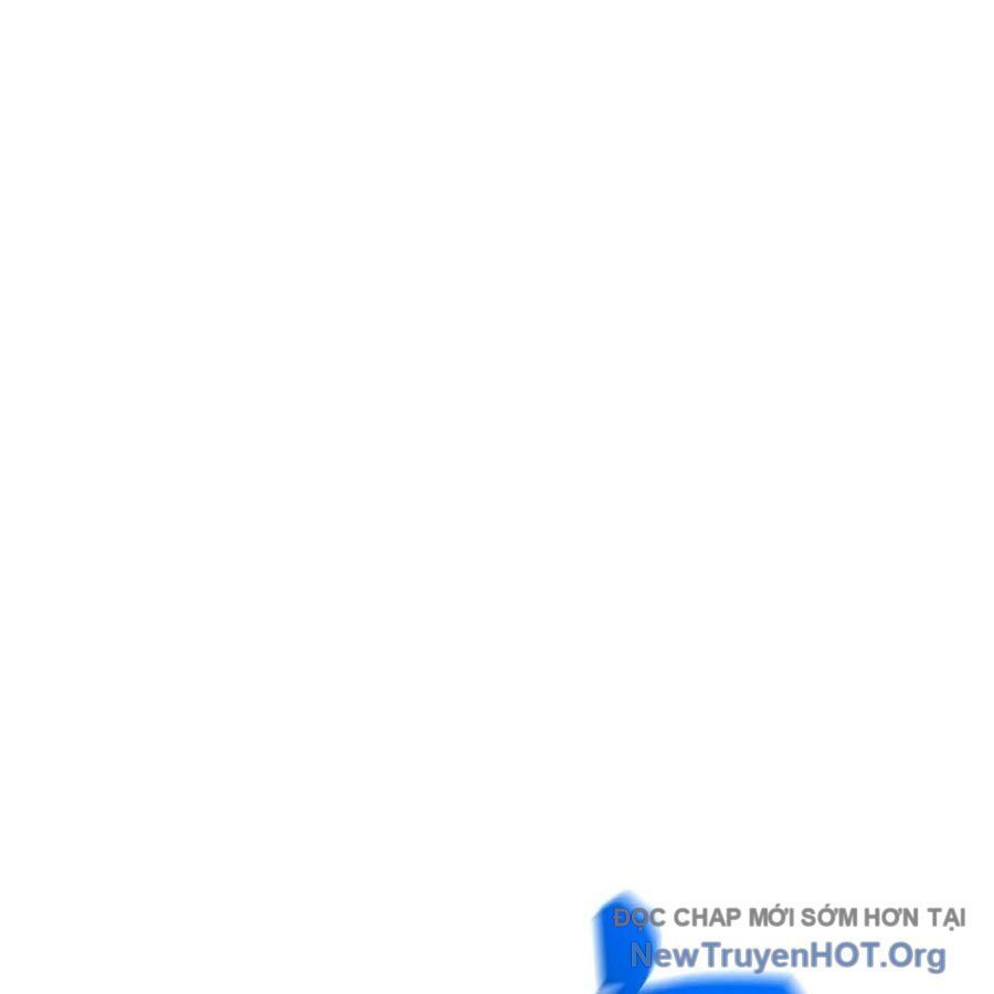 page_117