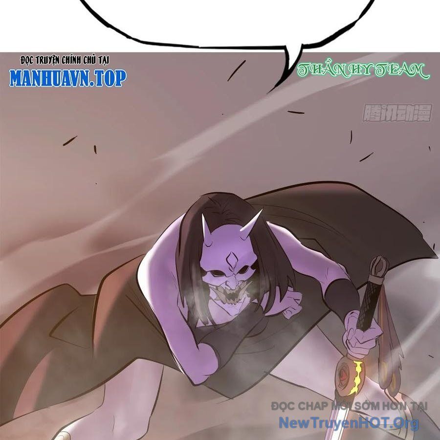 page_122