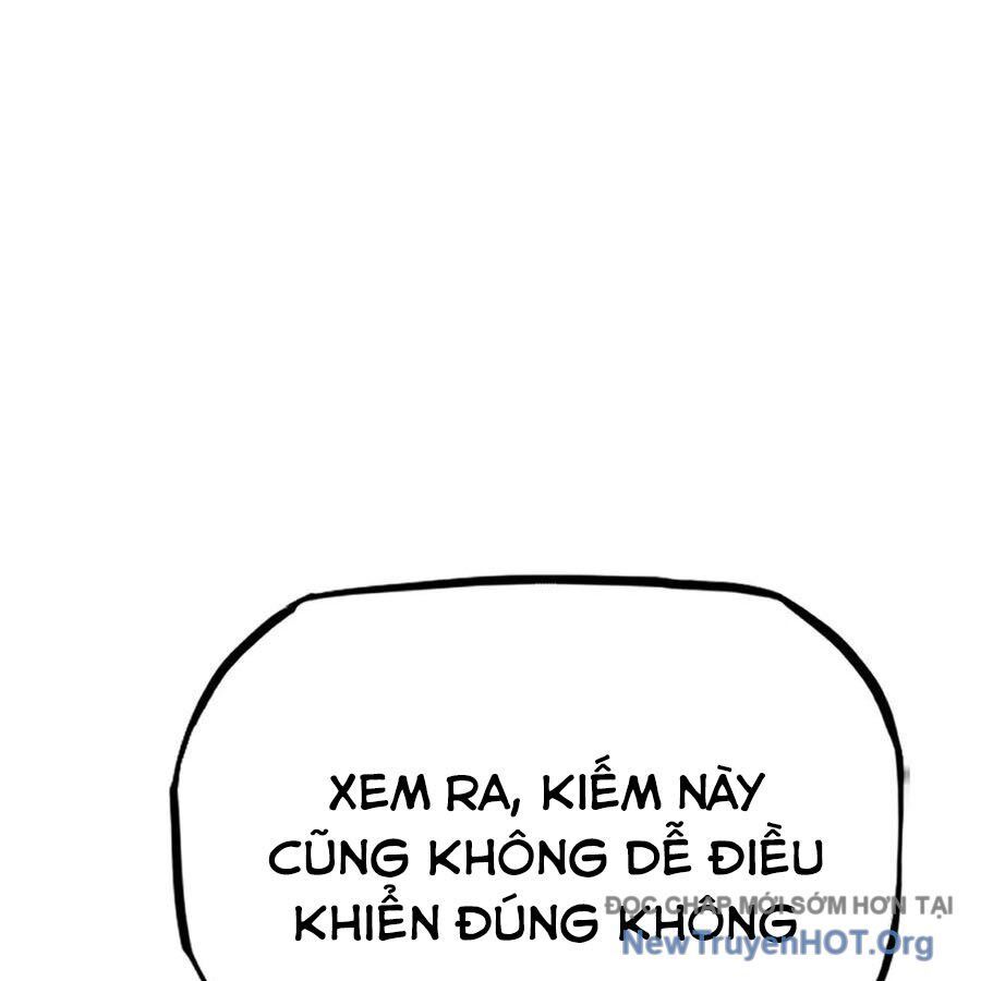 page_124