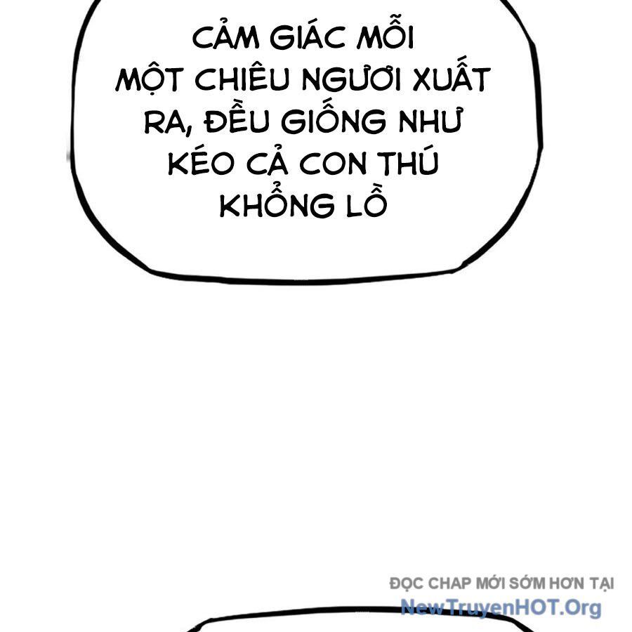 page_126