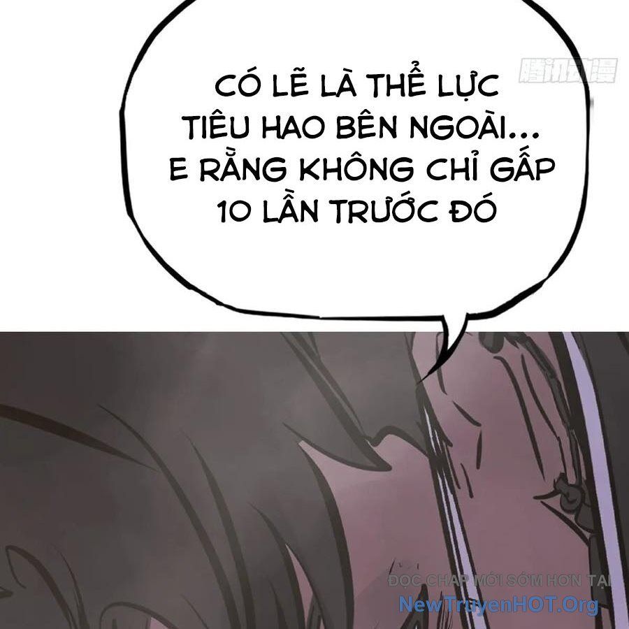 page_127