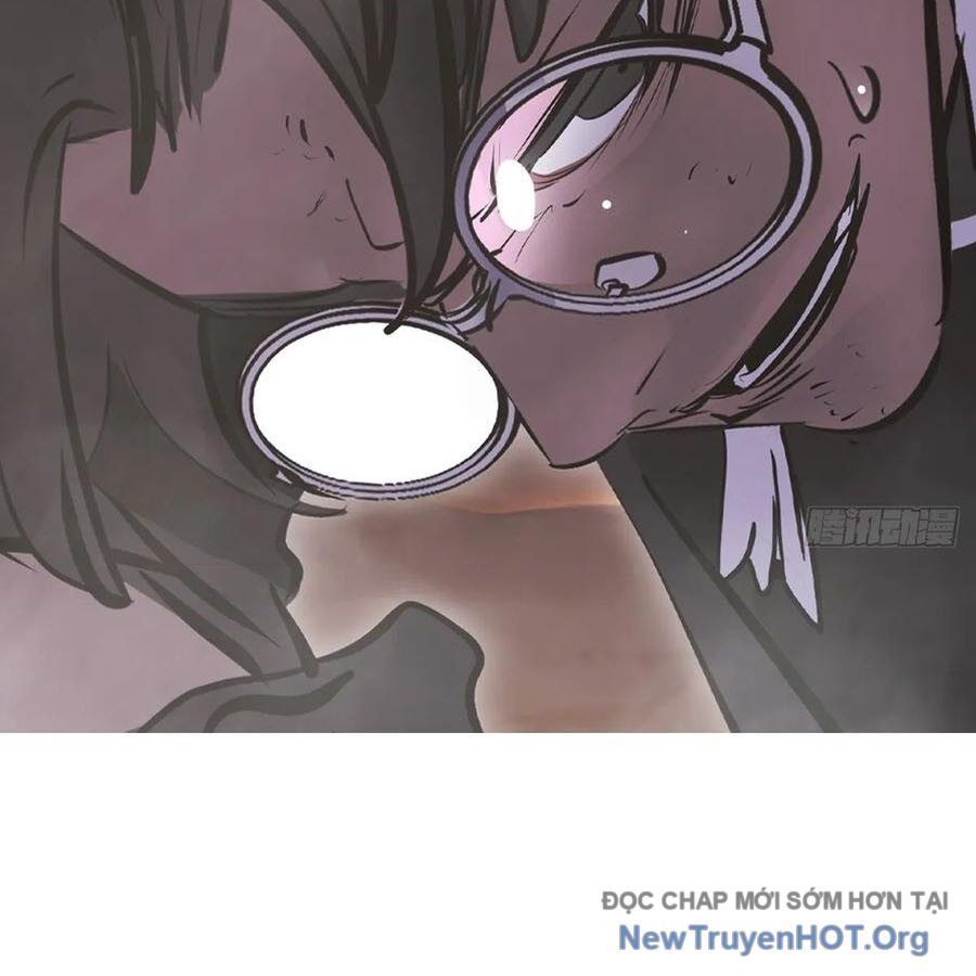 page_128