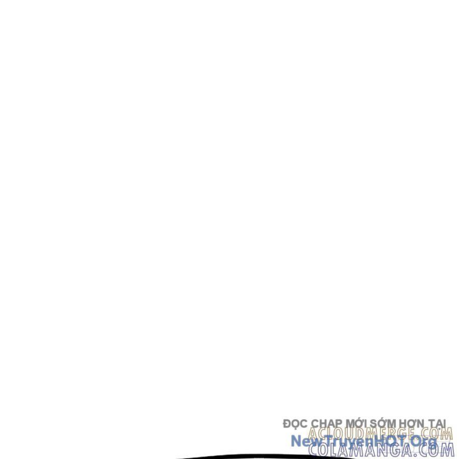 page_129