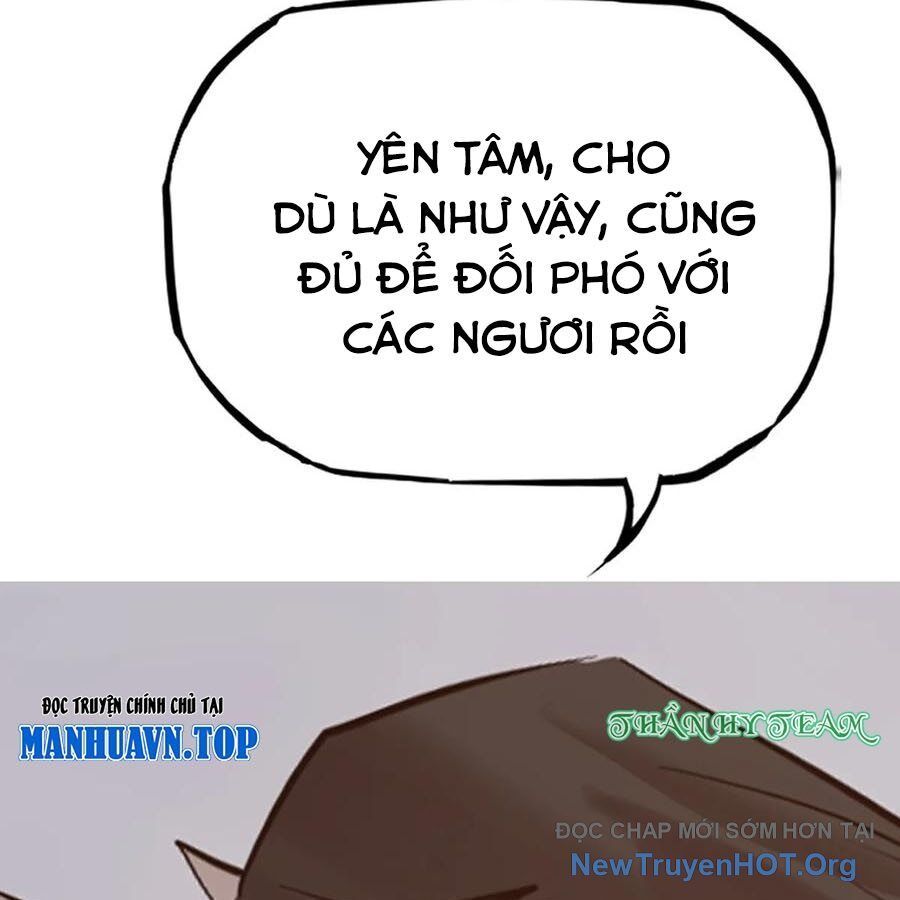 page_130