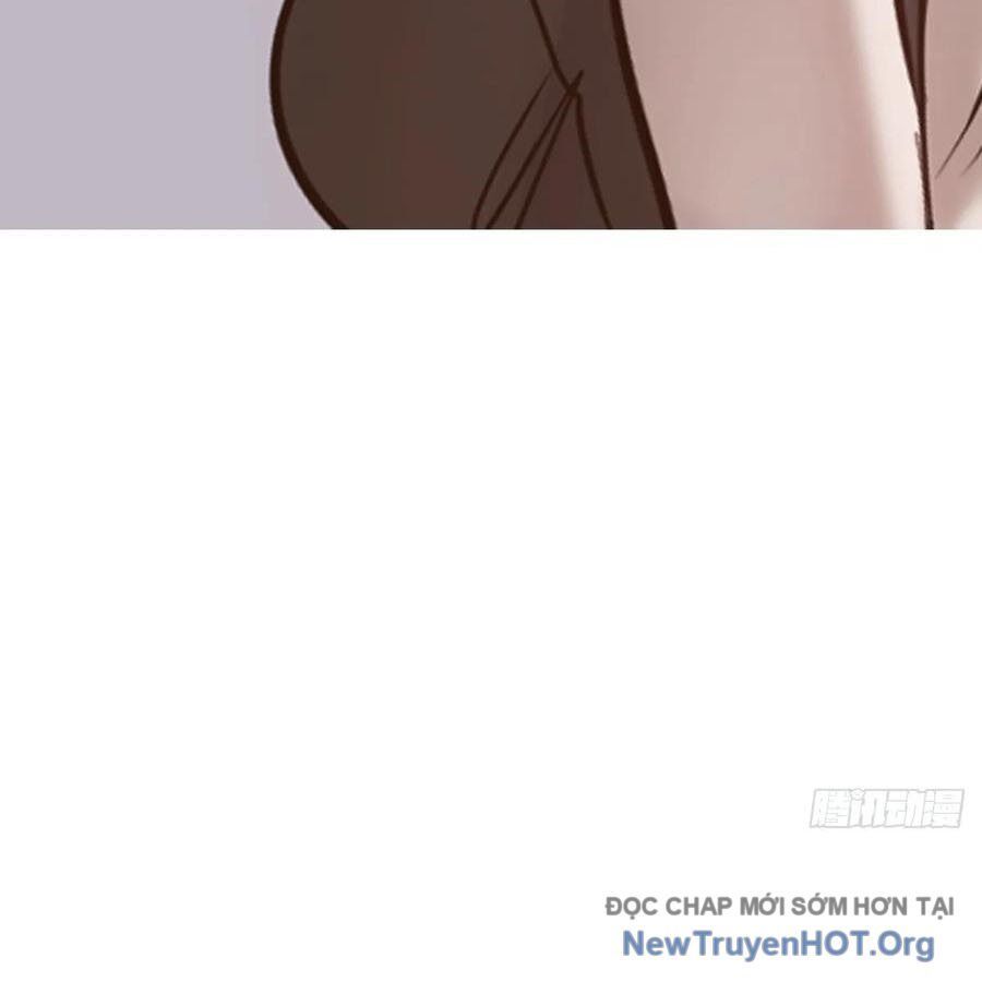 page_132