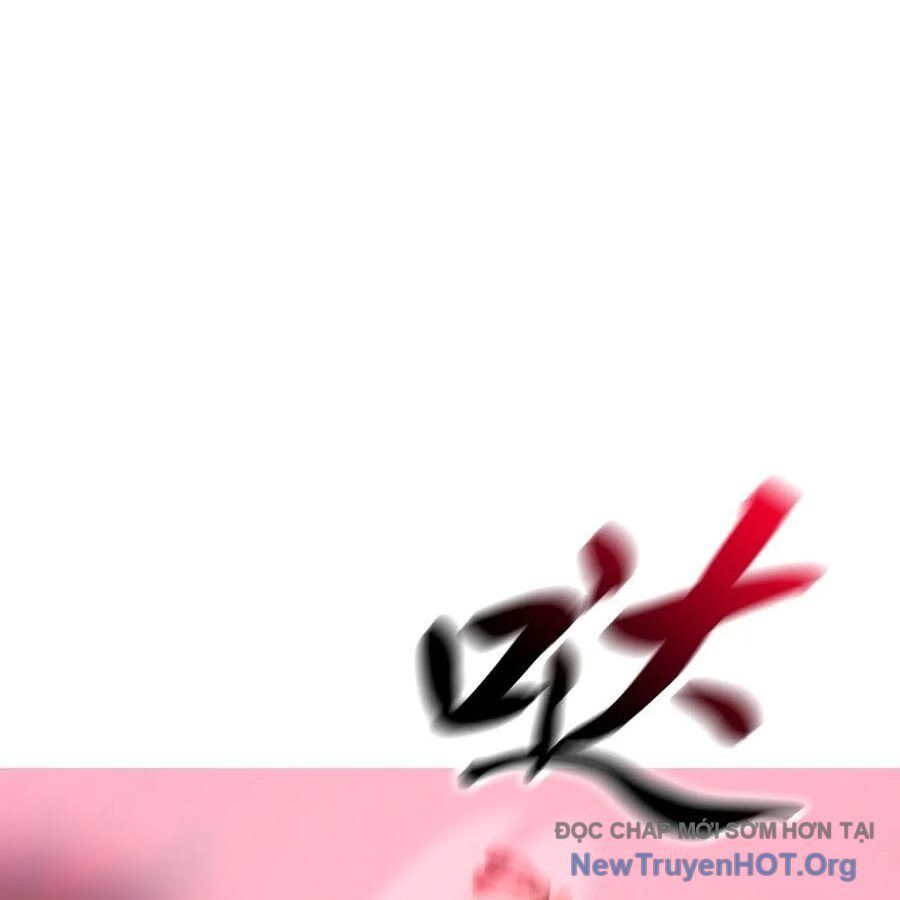 page_141