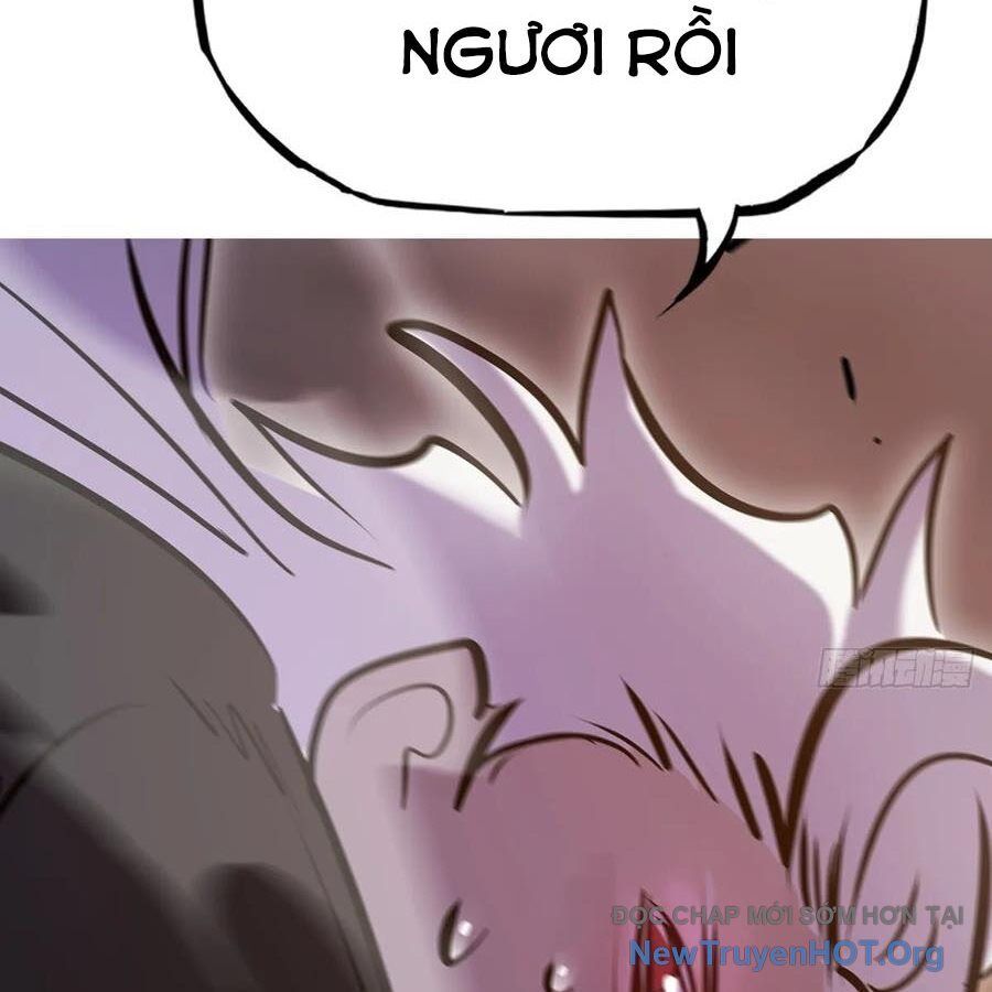 page_145