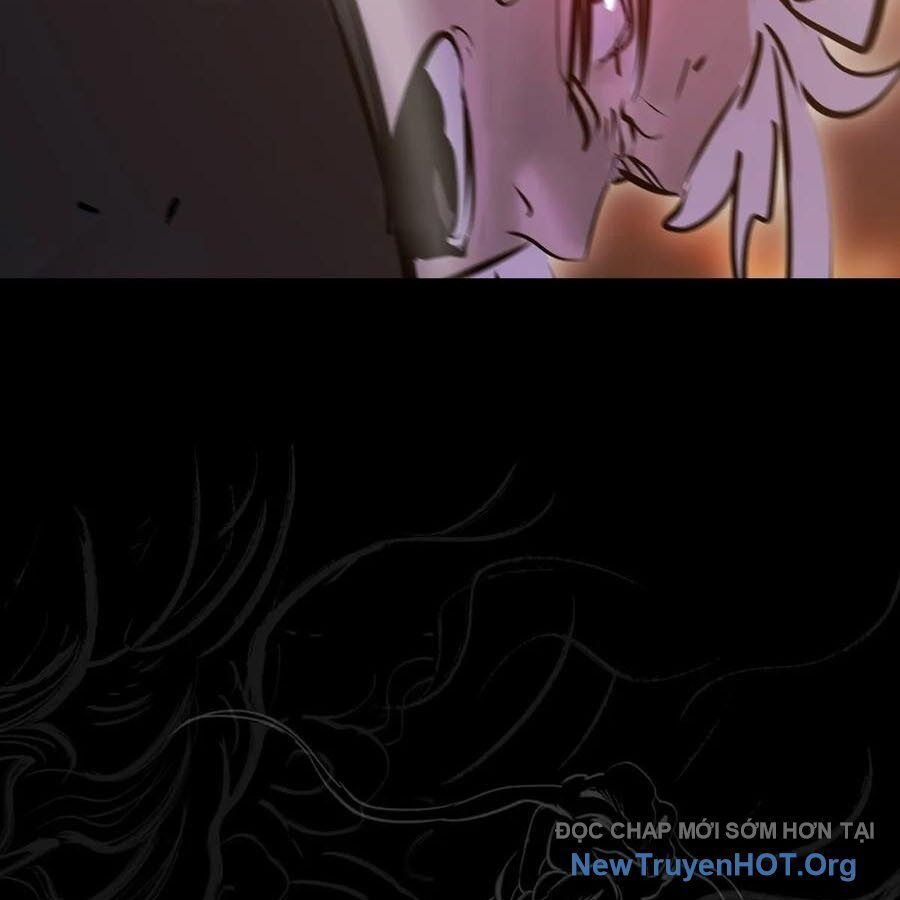 page_146