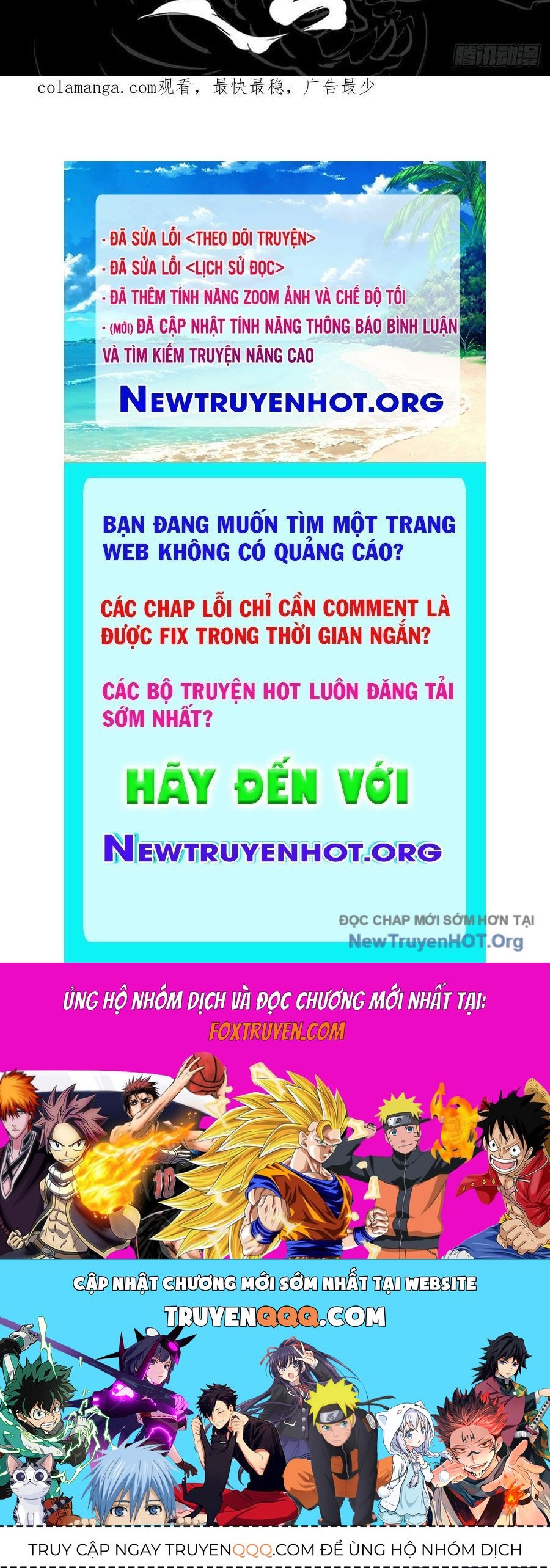 page_149