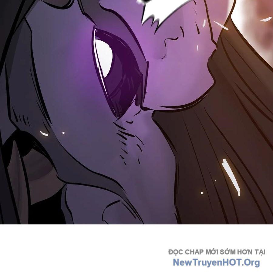 page_28