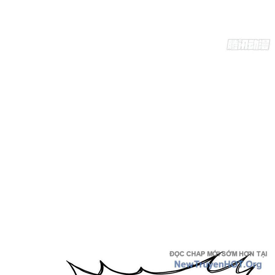 page_29