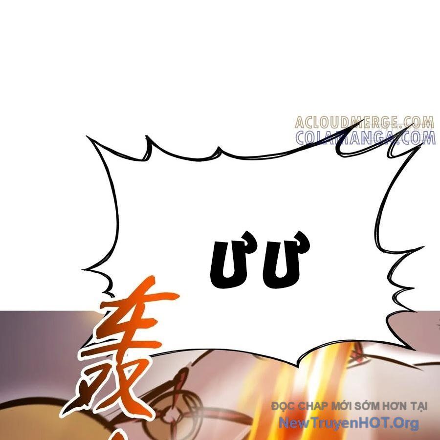 page_36