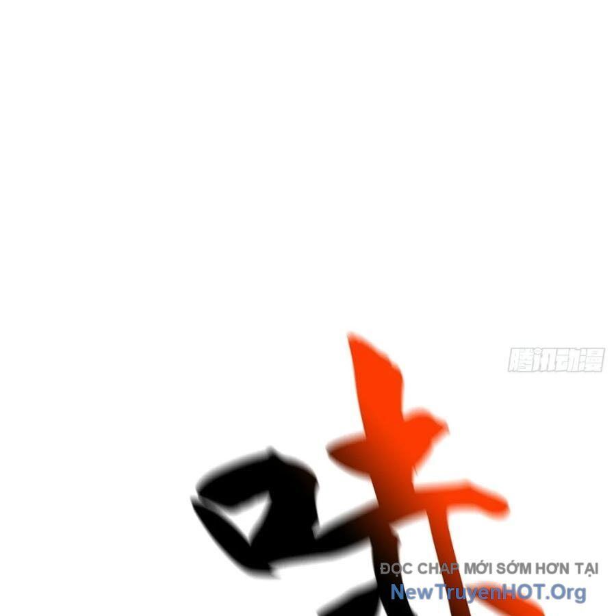 page_40