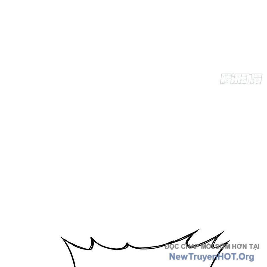 page_46