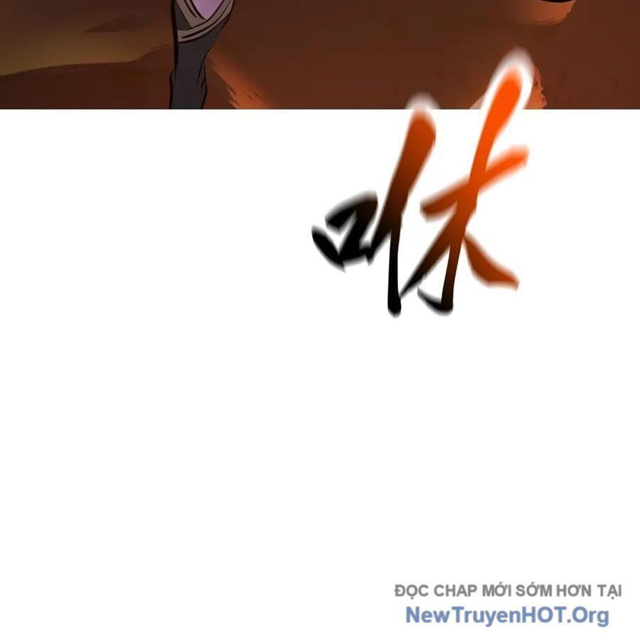 page_50
