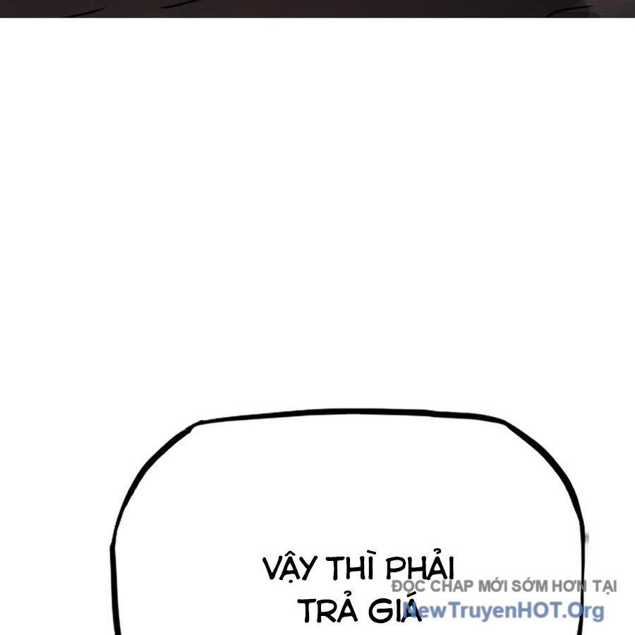 page_57