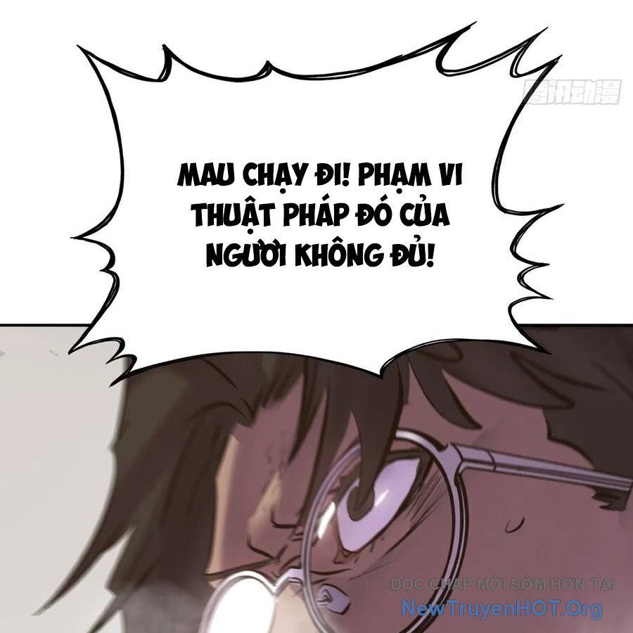 page_61