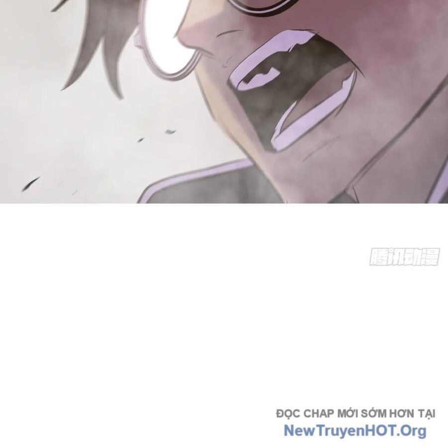 page_62
