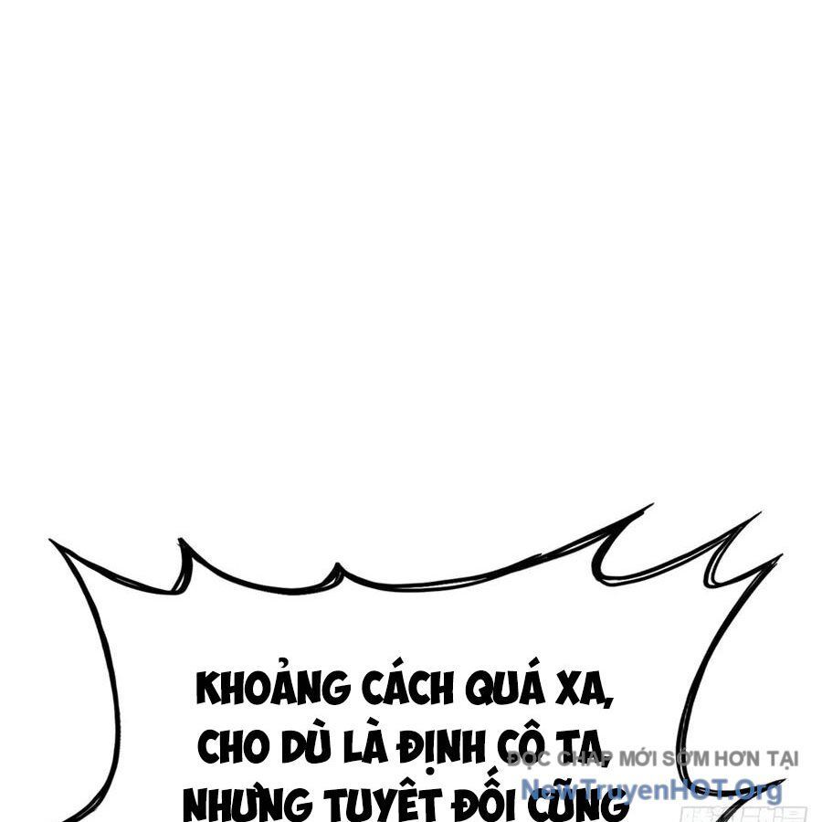 page_63