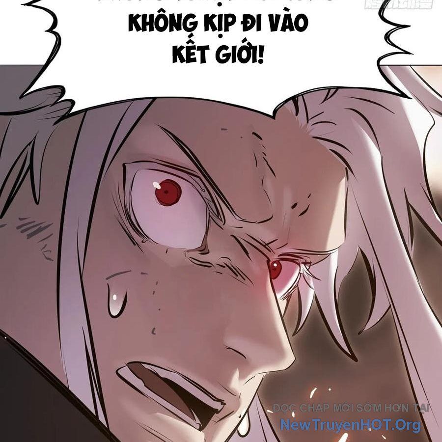 page_64