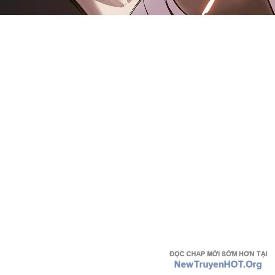 page_65