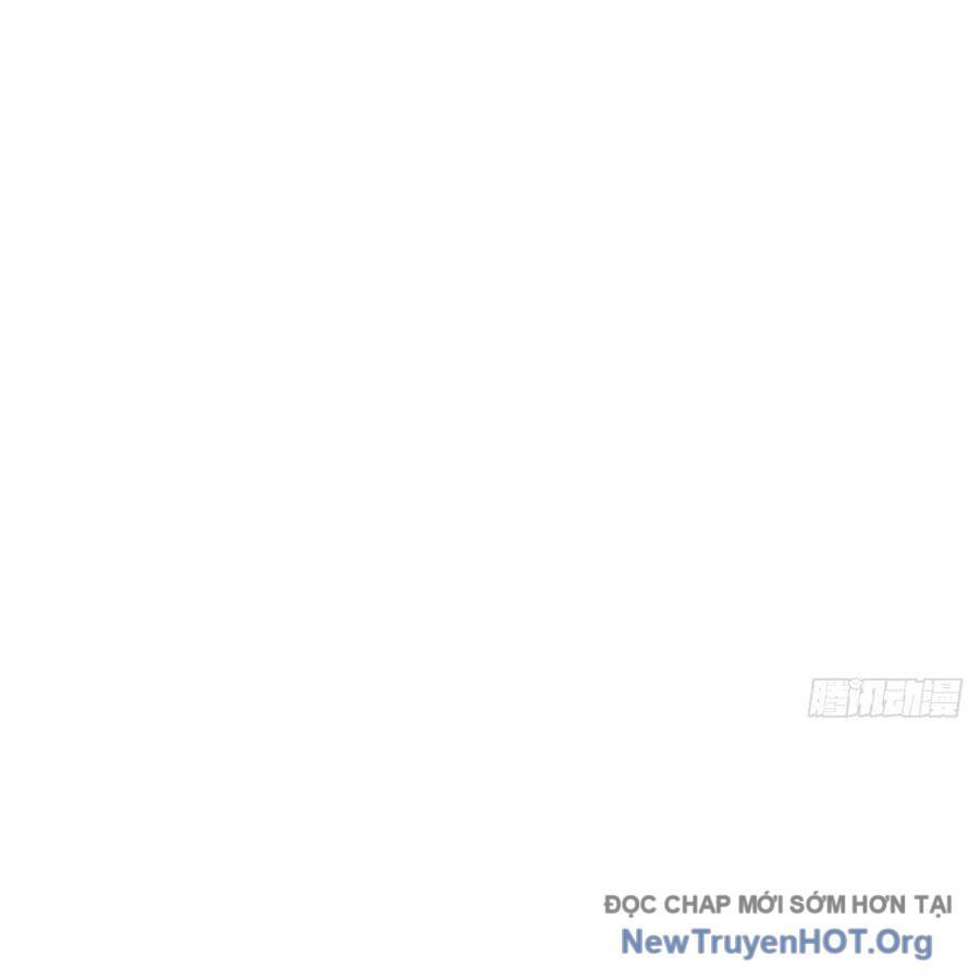 page_69