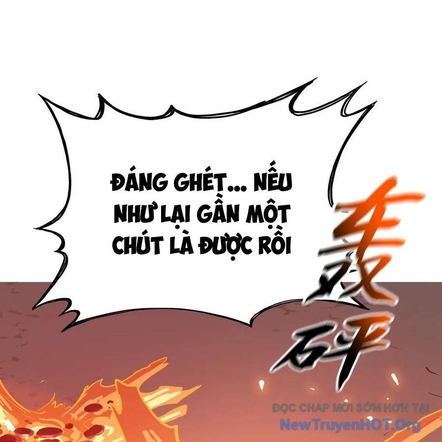 page_70