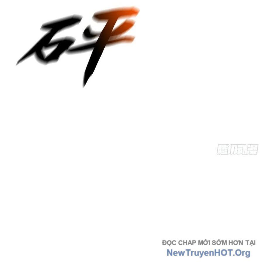 page_72