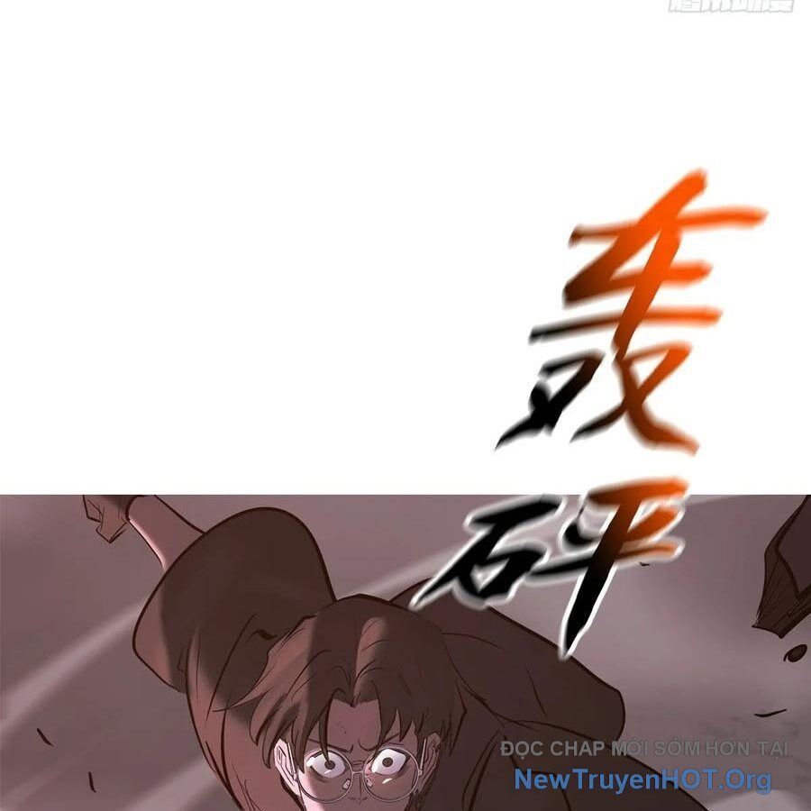 page_76